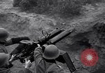 Immagine di Le forze svedesi nella seconda guerra mondiale Svezia, 1940, secondo 20 filmato di repertorio 65675033953