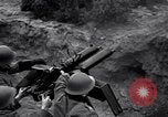 Immagine di Le forze svedesi nella seconda guerra mondiale Svezia, 1940, secondo 21 filmato di repertorio 65675033953