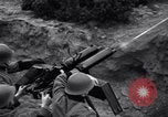 Immagine di Le forze svedesi nella seconda guerra mondiale Svezia, 1940, secondo 22 filmato di repertorio 65675033953