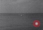 Immagine di Le forze svedesi nella seconda guerra mondiale Svezia, 1940, secondo 23 filmato di repertorio 65675033953