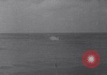 Immagine di Le forze svedesi nella seconda guerra mondiale Svezia, 1940, secondo 24 filmato di repertorio 65675033953