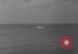 Immagine di Le forze svedesi nella seconda guerra mondiale Svezia, 1940, secondo 25 filmato di repertorio 65675033953