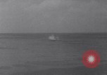 Immagine di Le forze svedesi nella seconda guerra mondiale Svezia, 1940, secondo 26 filmato di repertorio 65675033953