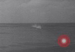 Immagine di Le forze svedesi nella seconda guerra mondiale Svezia, 1940, secondo 27 filmato di repertorio 65675033953
