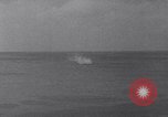 Immagine di Le forze svedesi nella seconda guerra mondiale Svezia, 1940, secondo 28 filmato di repertorio 65675033953
