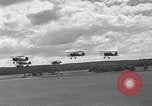 Immagine di Le forze svedesi nella seconda guerra mondiale Svezia, 1940, secondo 30 filmato di repertorio 65675033953
