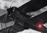 Immagine di Le forze svedesi nella seconda guerra mondiale Svezia, 1940, secondo 31 filmato di repertorio 65675033953