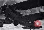 Immagine di Le forze svedesi nella seconda guerra mondiale Svezia, 1940, secondo 32 filmato di repertorio 65675033953