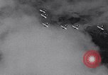 Immagine di Le forze svedesi nella seconda guerra mondiale Svezia, 1940, secondo 34 filmato di repertorio 65675033953