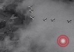Immagine di Le forze svedesi nella seconda guerra mondiale Svezia, 1940, secondo 35 filmato di repertorio 65675033953