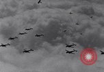 Immagine di Le forze svedesi nella seconda guerra mondiale Svezia, 1940, secondo 40 filmato di repertorio 65675033953
