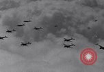 Immagine di Le forze svedesi nella seconda guerra mondiale Svezia, 1940, secondo 41 filmato di repertorio 65675033953