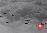 Immagine di Le forze svedesi nella seconda guerra mondiale Svezia, 1940, secondo 42 filmato di repertorio 65675033953