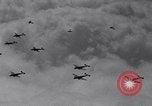 Immagine di Le forze svedesi nella seconda guerra mondiale Svezia, 1940, secondo 43 filmato di repertorio 65675033953