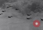 Immagine di Le forze svedesi nella seconda guerra mondiale Svezia, 1940, secondo 45 filmato di repertorio 65675033953