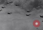 Immagine di Le forze svedesi nella seconda guerra mondiale Svezia, 1940, secondo 46 filmato di repertorio 65675033953
