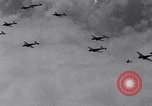 Immagine di Le forze svedesi nella seconda guerra mondiale Svezia, 1940, secondo 47 filmato di repertorio 65675033953