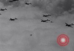 Immagine di Le forze svedesi nella seconda guerra mondiale Svezia, 1940, secondo 48 filmato di repertorio 65675033953