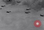 Immagine di Le forze svedesi nella seconda guerra mondiale Svezia, 1940, secondo 49 filmato di repertorio 65675033953