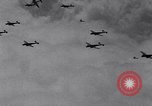 Immagine di Le forze svedesi nella seconda guerra mondiale Svezia, 1940, secondo 50 filmato di repertorio 65675033953