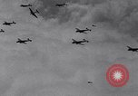 Immagine di Le forze svedesi nella seconda guerra mondiale Svezia, 1940, secondo 52 filmato di repertorio 65675033953