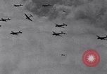 Immagine di Le forze svedesi nella seconda guerra mondiale Svezia, 1940, secondo 53 filmato di repertorio 65675033953