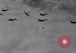 Immagine di Le forze svedesi nella seconda guerra mondiale Svezia, 1940, secondo 54 filmato di repertorio 65675033953