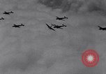Immagine di Le forze svedesi nella seconda guerra mondiale Svezia, 1940, secondo 55 filmato di repertorio 65675033953