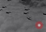 Immagine di Le forze svedesi nella seconda guerra mondiale Svezia, 1940, secondo 56 filmato di repertorio 65675033953