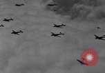 Immagine di Le forze svedesi nella seconda guerra mondiale Svezia, 1940, secondo 57 filmato di repertorio 65675033953