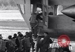 Image of United States Navy blimp Lakehurst New Jersey USA, 1940, second 7 stock footage video 65675033954