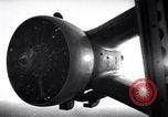 Image of United States Navy blimp Lakehurst New Jersey USA, 1940, second 14 stock footage video 65675033954