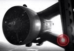 Image of United States Navy blimp Lakehurst New Jersey USA, 1940, second 15 stock footage video 65675033954