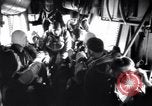 Image of United States Navy blimp Lakehurst New Jersey USA, 1940, second 16 stock footage video 65675033954