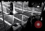 Image of United States Navy blimp Lakehurst New Jersey USA, 1940, second 18 stock footage video 65675033954