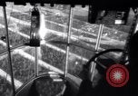 Image of United States Navy blimp Lakehurst New Jersey USA, 1940, second 20 stock footage video 65675033954
