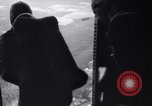 Image of United States Navy blimp Lakehurst New Jersey USA, 1940, second 21 stock footage video 65675033954