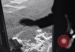 Image of United States Navy blimp Lakehurst New Jersey USA, 1940, second 22 stock footage video 65675033954