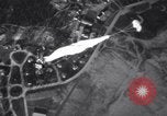 Image of United States Navy blimp Lakehurst New Jersey USA, 1940, second 23 stock footage video 65675033954