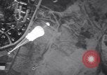 Image of United States Navy blimp Lakehurst New Jersey USA, 1940, second 24 stock footage video 65675033954