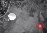 Image of United States Navy blimp Lakehurst New Jersey USA, 1940, second 25 stock footage video 65675033954