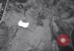 Image of United States Navy blimp Lakehurst New Jersey USA, 1940, second 26 stock footage video 65675033954