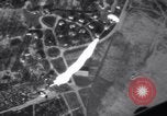 Image of United States Navy blimp Lakehurst New Jersey USA, 1940, second 28 stock footage video 65675033954