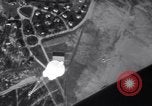 Image of United States Navy blimp Lakehurst New Jersey USA, 1940, second 29 stock footage video 65675033954