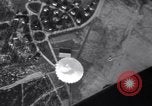 Image of United States Navy blimp Lakehurst New Jersey USA, 1940, second 30 stock footage video 65675033954