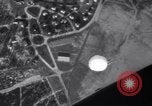Image of United States Navy blimp Lakehurst New Jersey USA, 1940, second 31 stock footage video 65675033954