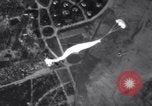 Image of United States Navy blimp Lakehurst New Jersey USA, 1940, second 32 stock footage video 65675033954