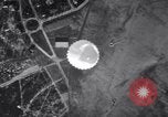 Image of United States Navy blimp Lakehurst New Jersey USA, 1940, second 34 stock footage video 65675033954