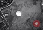 Image of United States Navy blimp Lakehurst New Jersey USA, 1940, second 35 stock footage video 65675033954