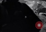Image of United States Navy blimp Lakehurst New Jersey USA, 1940, second 37 stock footage video 65675033954